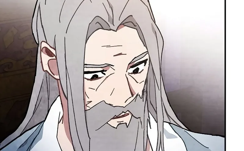 Chronicles of a Returner Chapter 27 page 105 - 