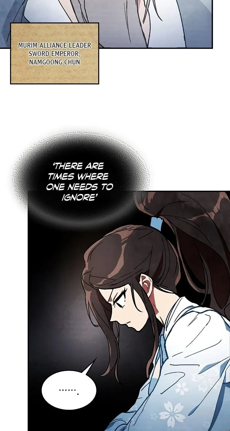 Chronicles of a Returner Chapter 27 page 106 - 