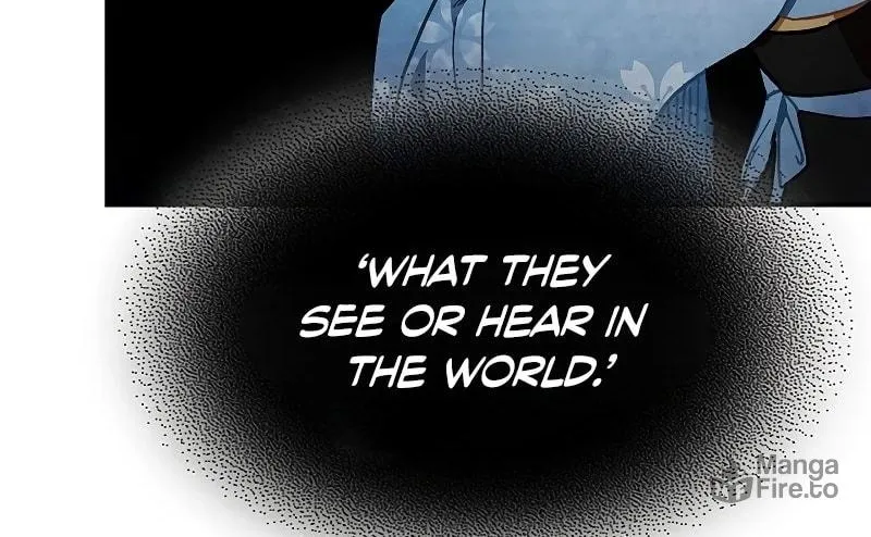 Chronicles of a Returner Chapter 27 page 107 - 
