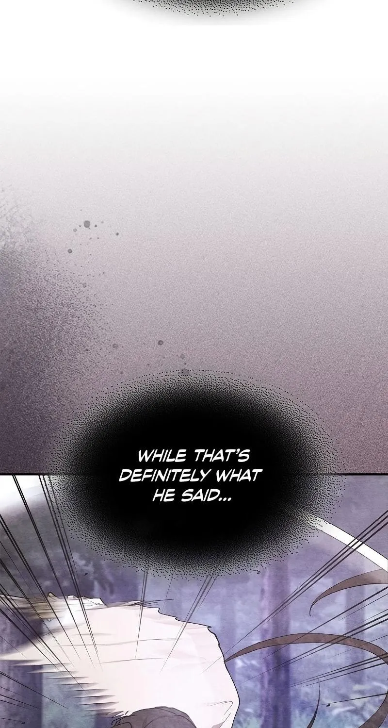 Chronicles of a Returner Chapter 27 page 108 - 