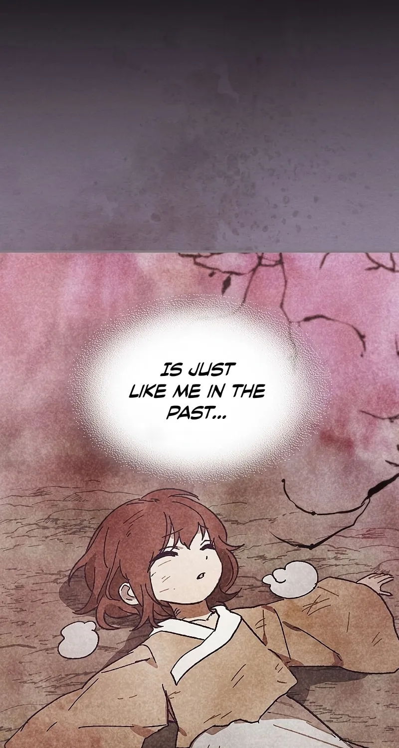 Chronicles of a Returner Chapter 27 page 12 - 