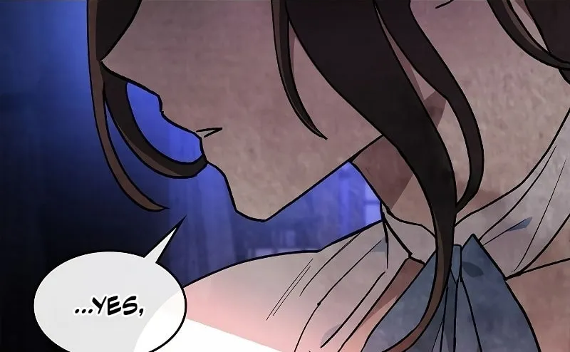 Chronicles of a Returner Chapter 27 page 111 - 