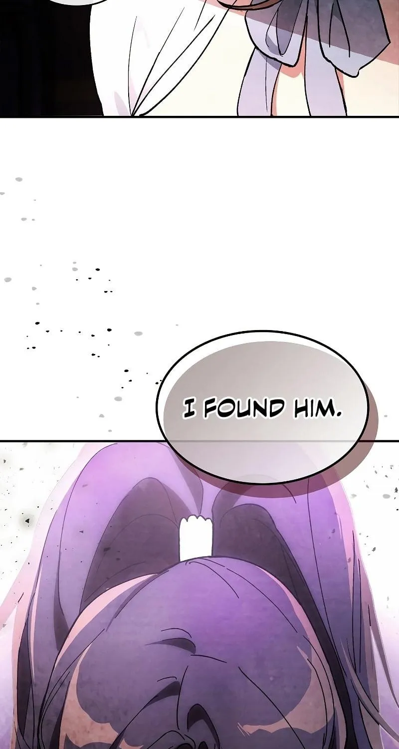 Chronicles of a Returner Chapter 27 page 112 - 