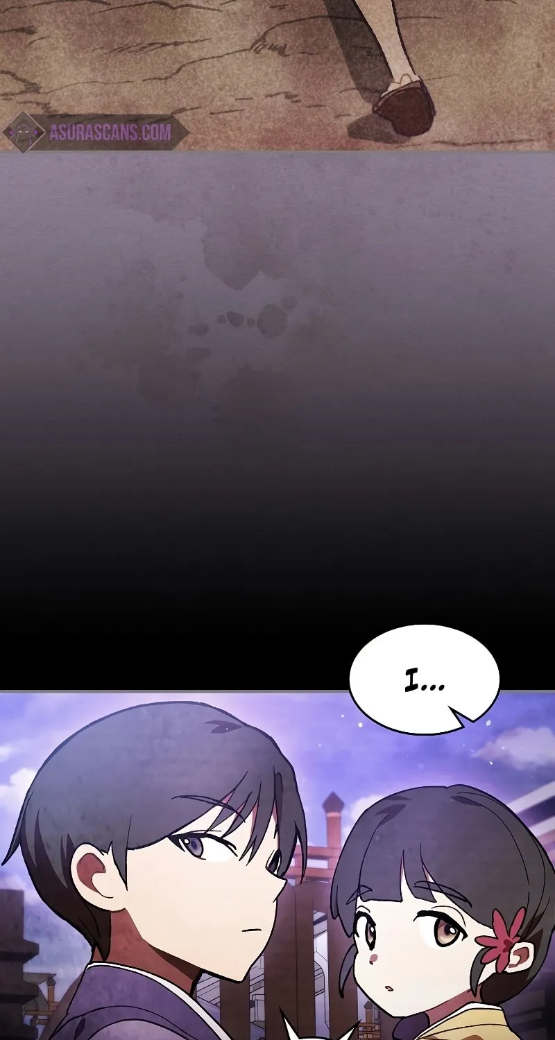 Chronicles of a Returner Chapter 27 page 14 - 