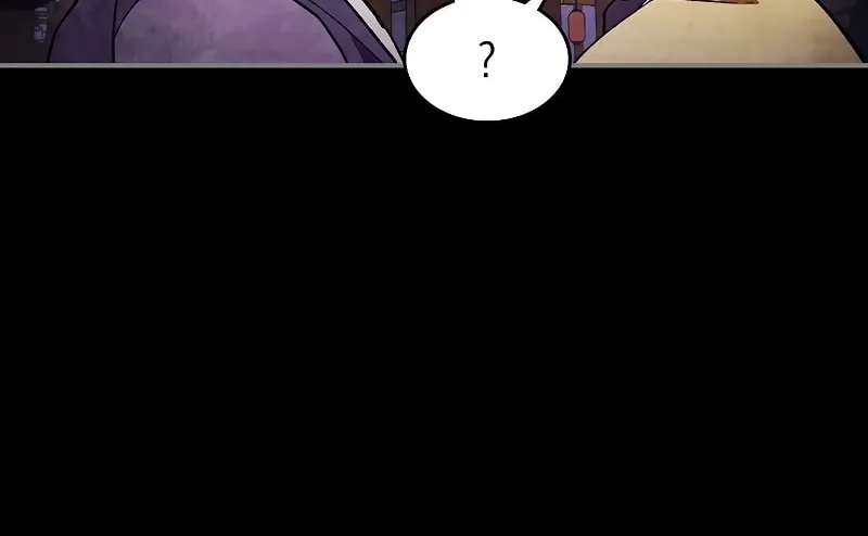Chronicles of a Returner Chapter 27 page 15 - 