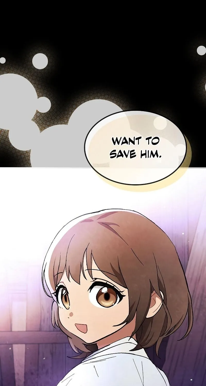 Chronicles of a Returner Chapter 27 page 16 - 