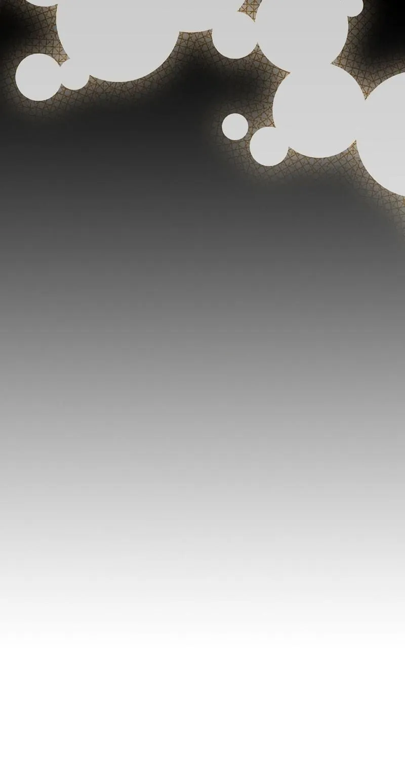 Chronicles of a Returner Chapter 27 page 18 - 