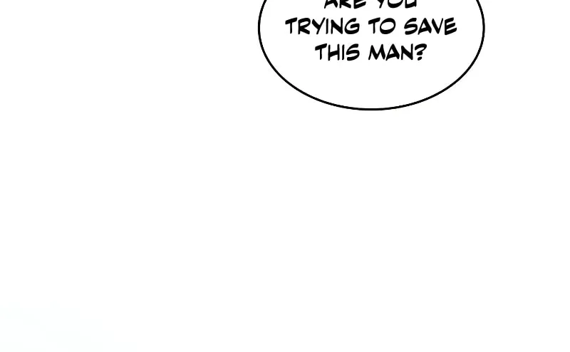 Chronicles of a Returner Chapter 27 page 27 - 