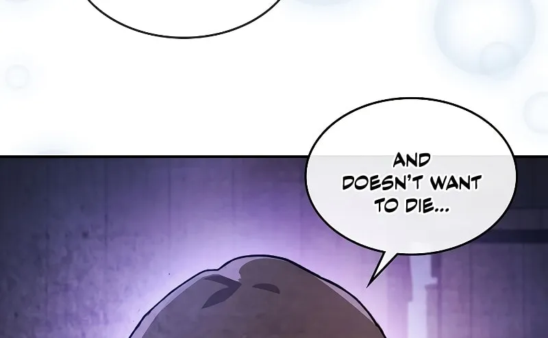 Chronicles of a Returner Chapter 27 page 31 - 