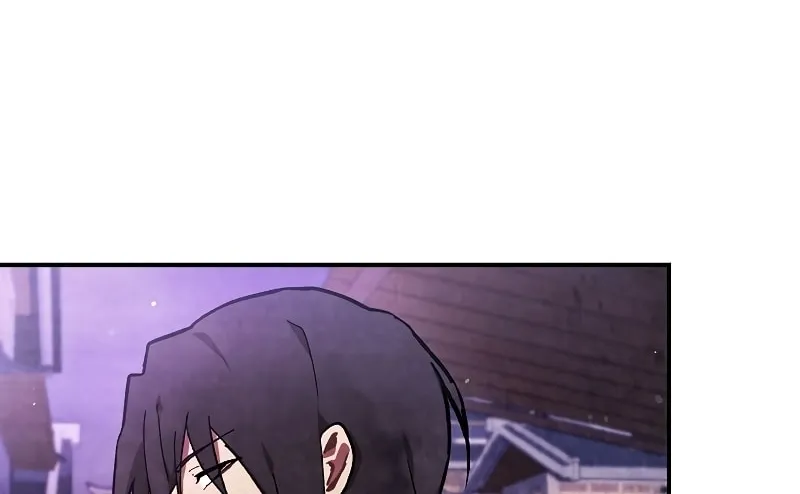 Chronicles of a Returner Chapter 27 page 37 - 