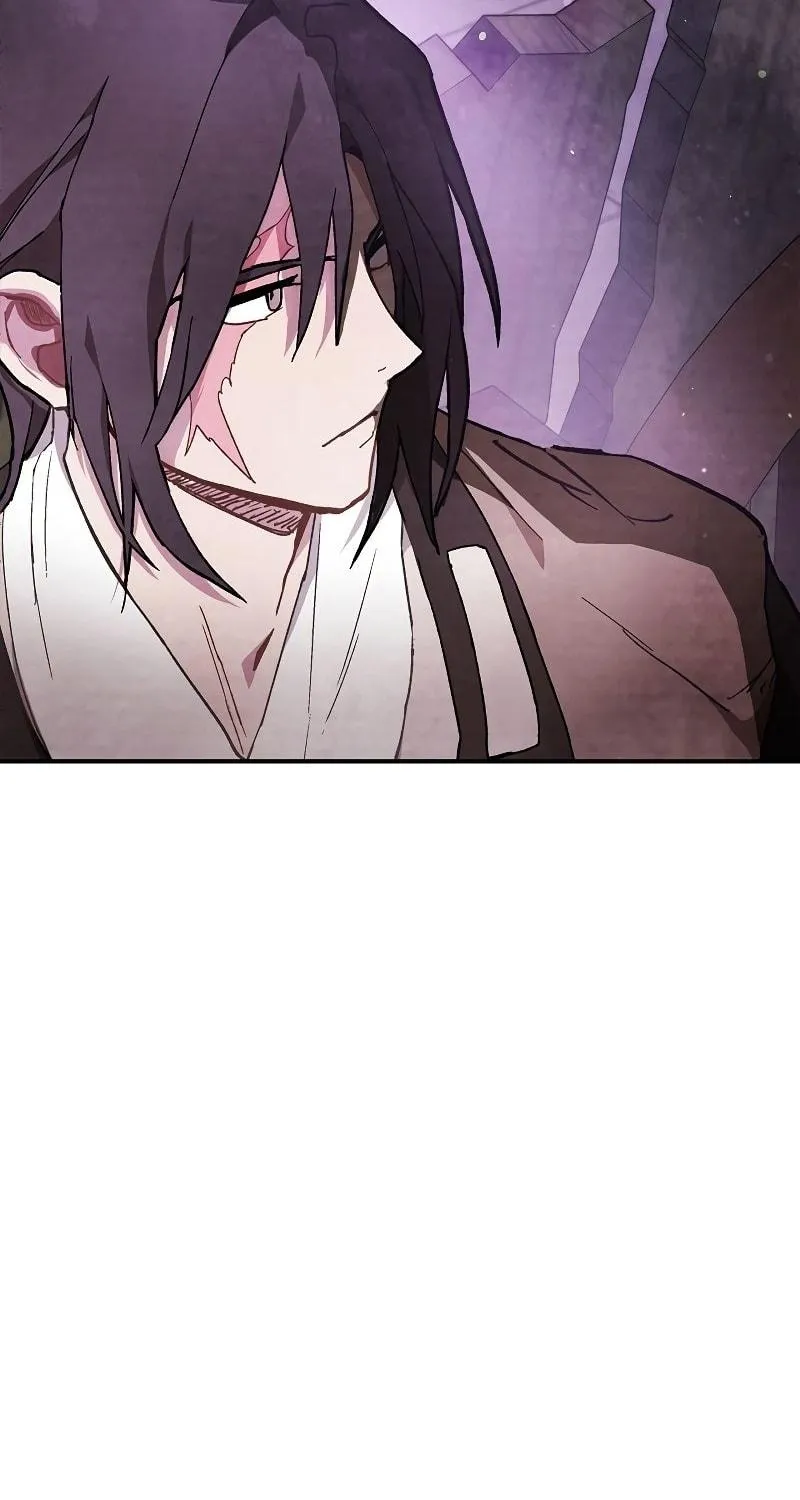 Chronicles of a Returner Chapter 27 page 40 - 