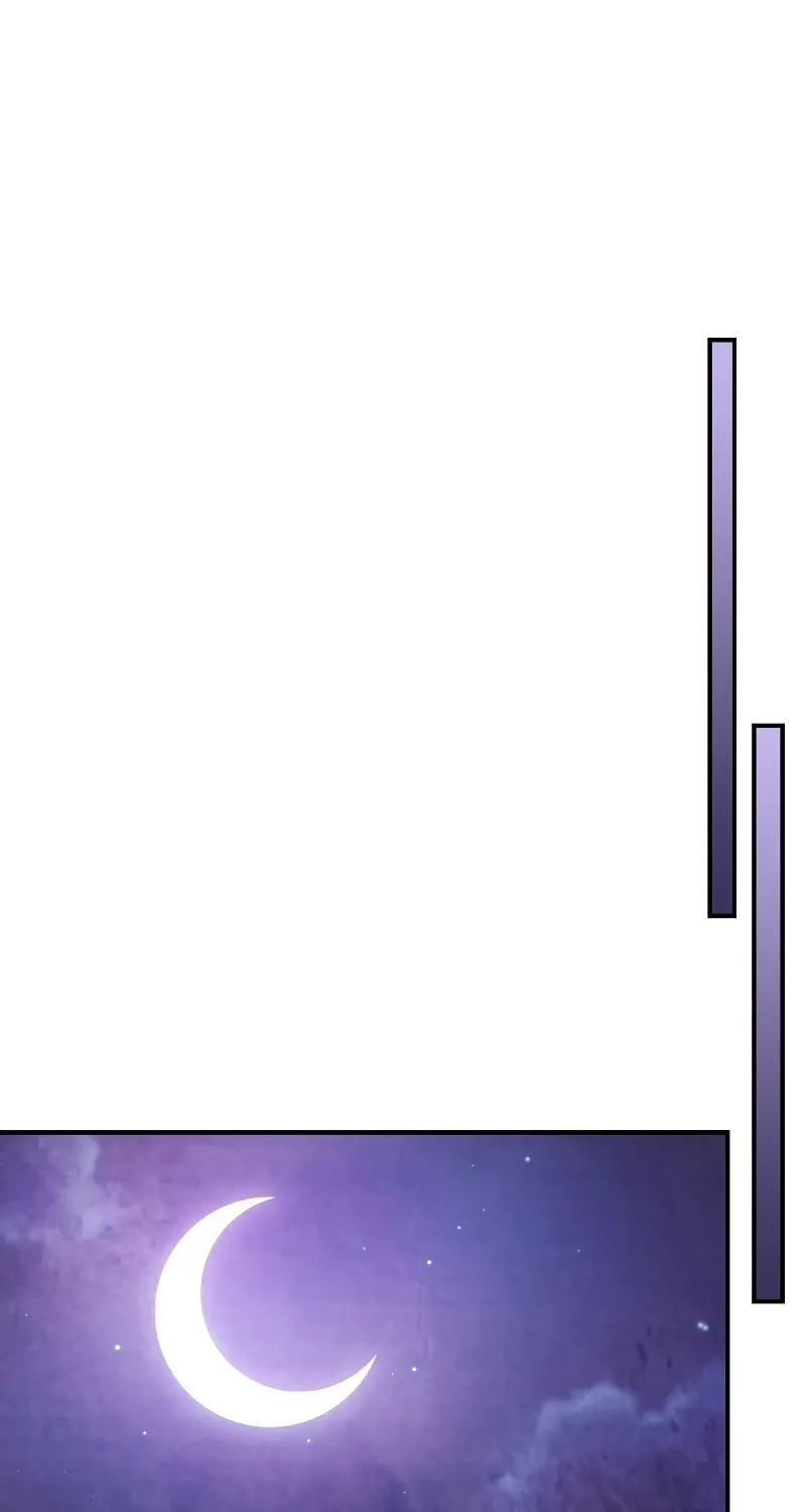 Chronicles of a Returner Chapter 27 page 42 - 