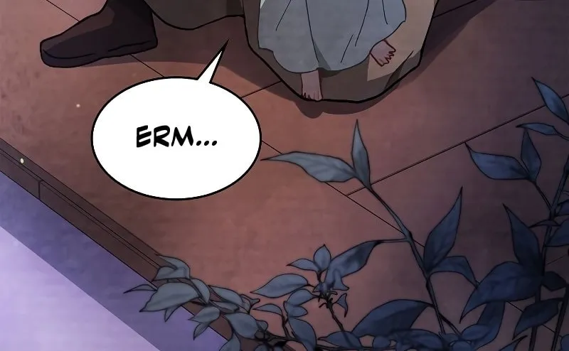 Chronicles of a Returner Chapter 27 page 45 - 