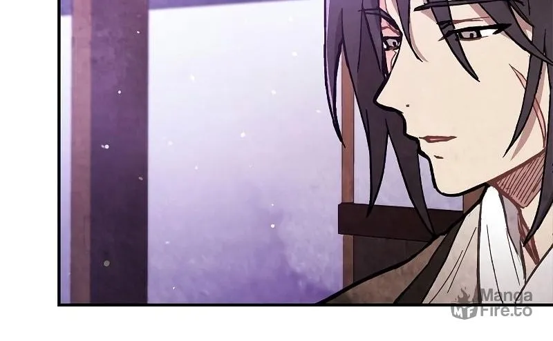 Chronicles of a Returner Chapter 27 page 47 - 