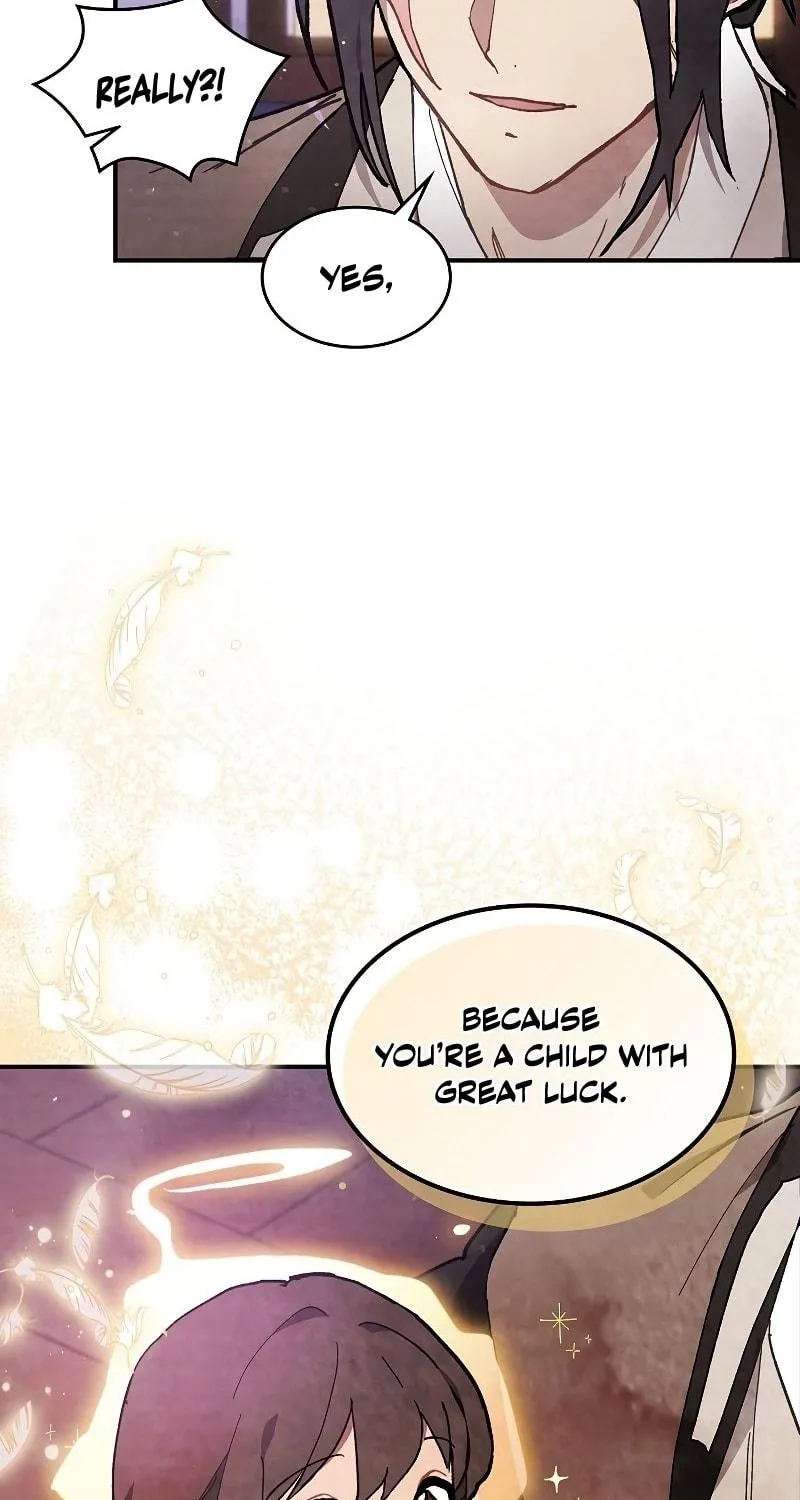 Chronicles of a Returner Chapter 27 page 52 - 