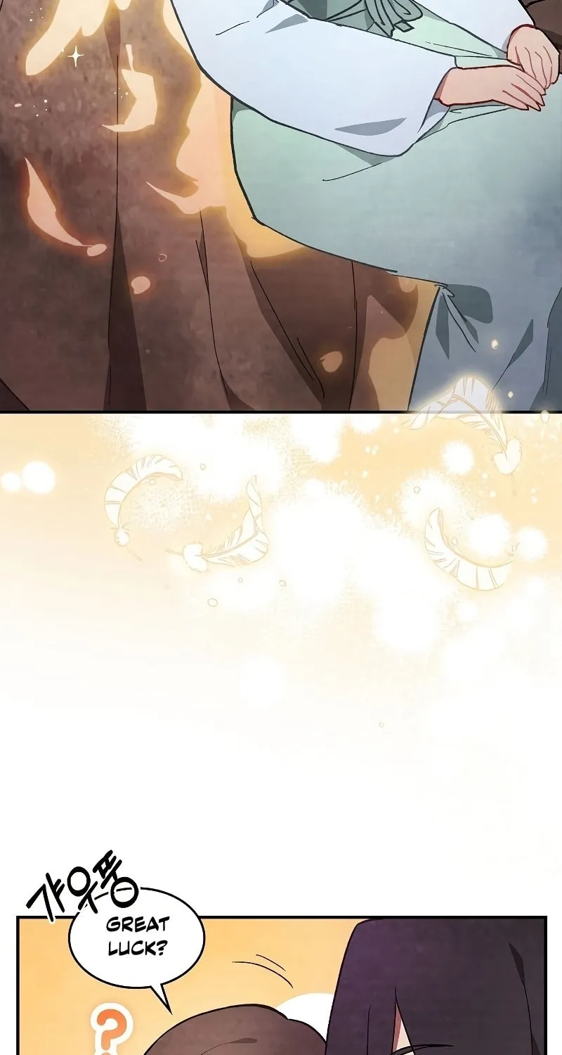 Chronicles of a Returner Chapter 27 page 54 - 