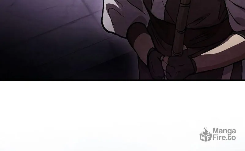 Chronicles of a Returner Chapter 27 page 59 - 
