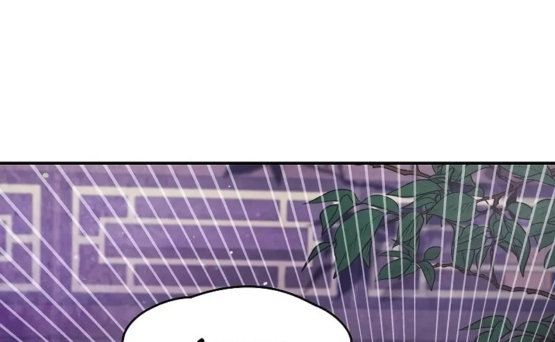 Chronicles of a Returner Chapter 27 page 67 - 
