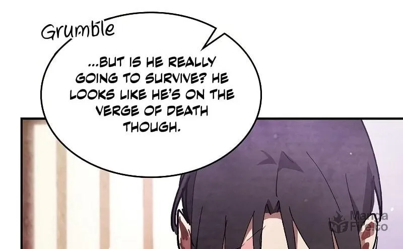 Chronicles of a Returner Chapter 27 page 69 - 