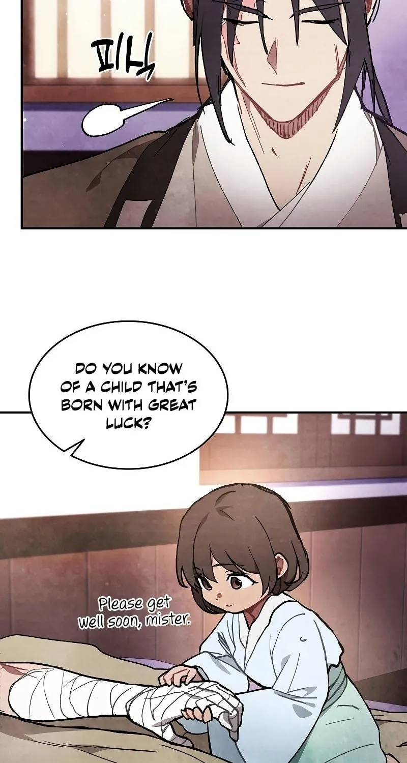 Chronicles of a Returner Chapter 27 page 70 - 