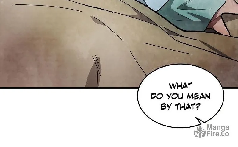 Chronicles of a Returner Chapter 27 page 71 - 