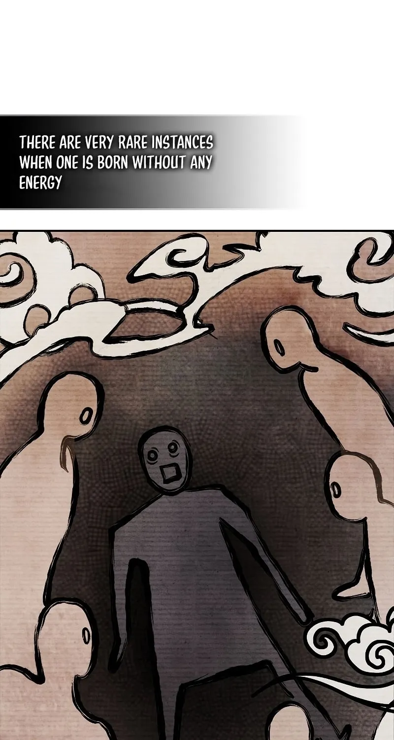 Chronicles of a Returner Chapter 27 page 72 - 
