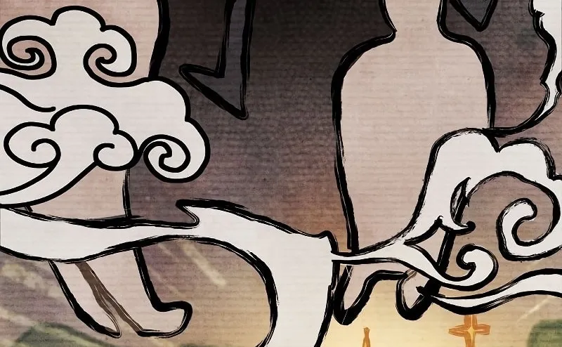 Chronicles of a Returner Chapter 27 page 73 - 