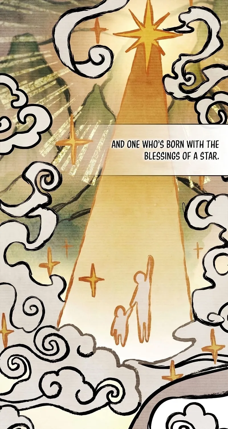 Chronicles of a Returner Chapter 27 page 74 - 