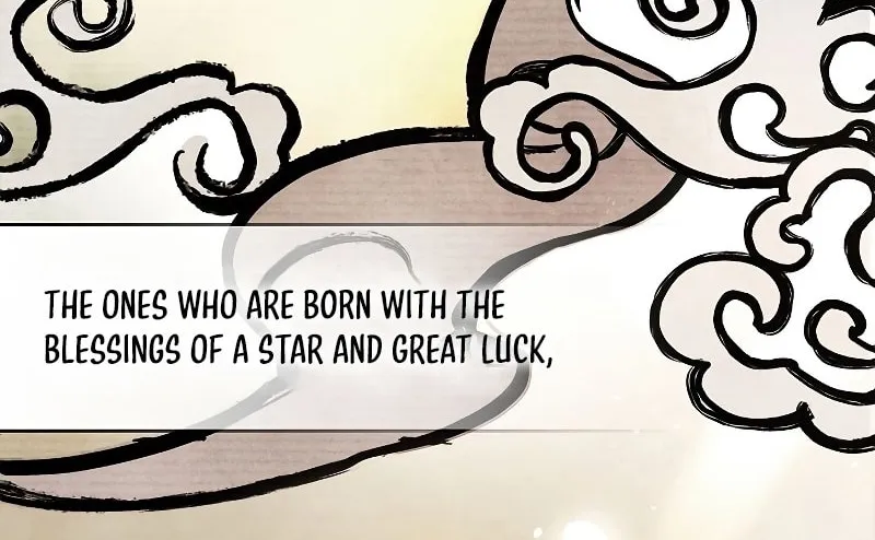 Chronicles of a Returner Chapter 27 page 75 - 