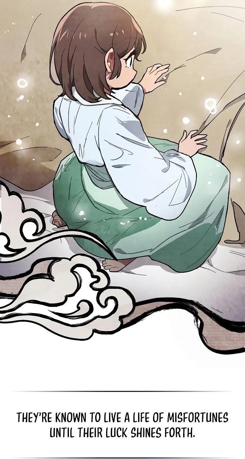 Chronicles of a Returner Chapter 27 page 76 - 