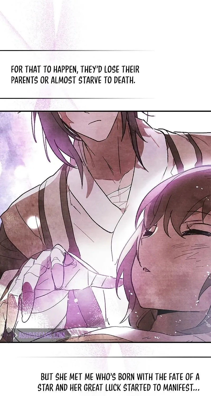 Chronicles of a Returner Chapter 27 page 78 - 