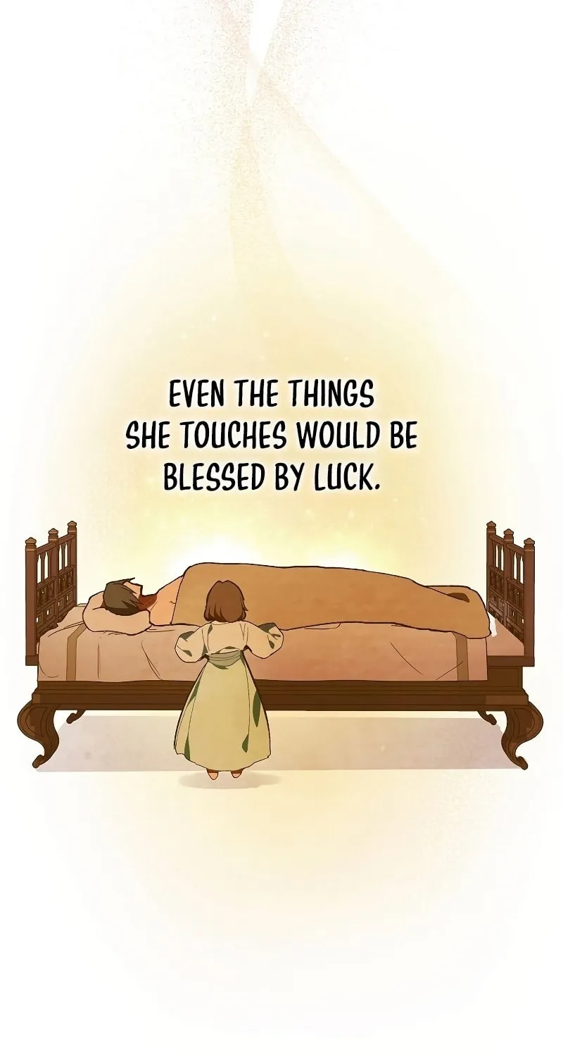 Chronicles of a Returner Chapter 27 page 80 - 