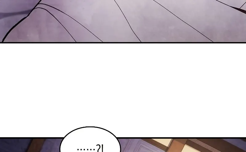 Chronicles of a Returner Chapter 27 page 87 - 
