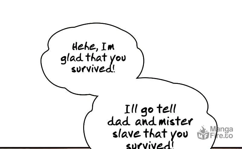Chronicles of a Returner Chapter 27 page 95 - 