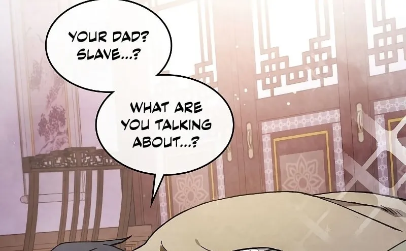 Chronicles of a Returner Chapter 27 page 97 - 