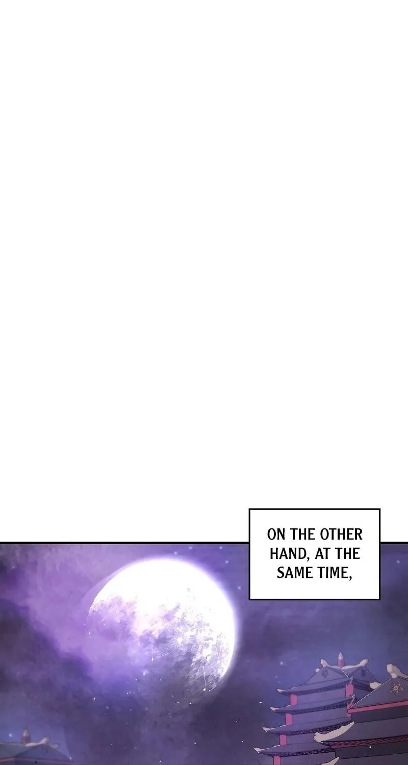 Chronicles of a Returner Chapter 27 page 100 - 