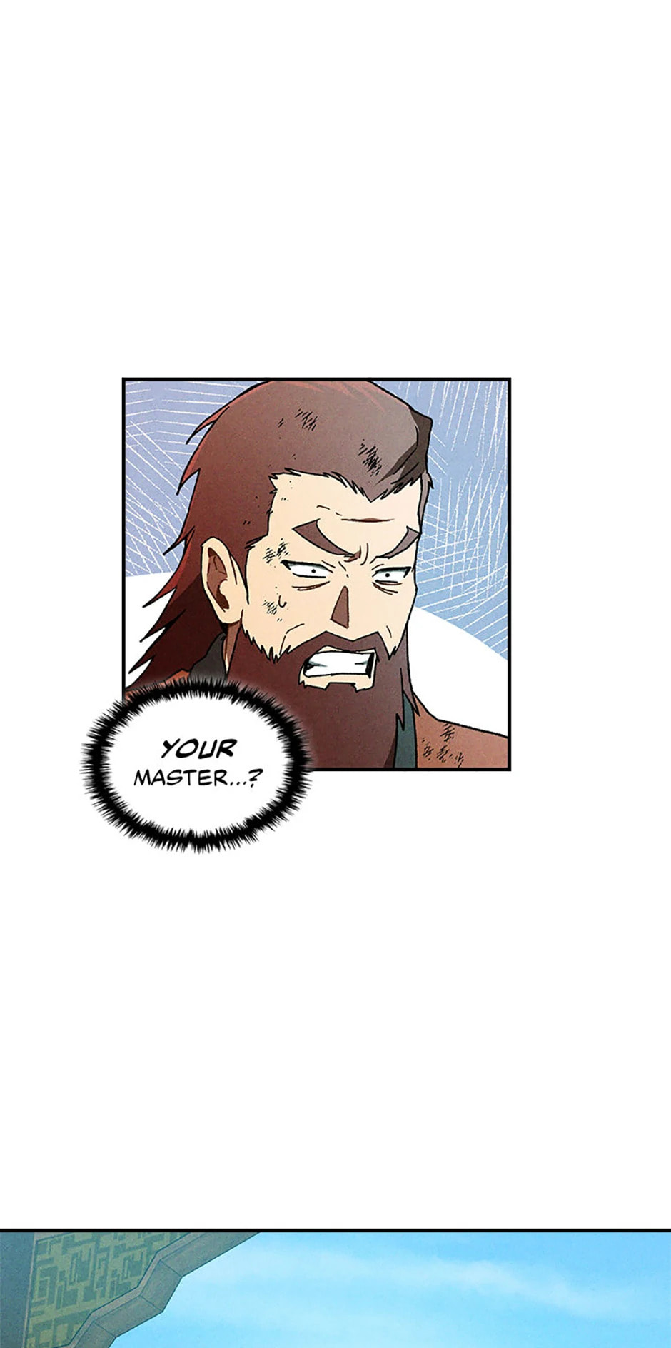 Chronicles of a Returner Chapter 28.2 page 60 - 
