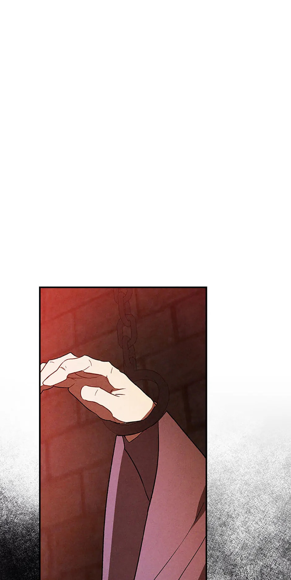 Chronicles of a Returner Chapter 28.4 page 37 - 