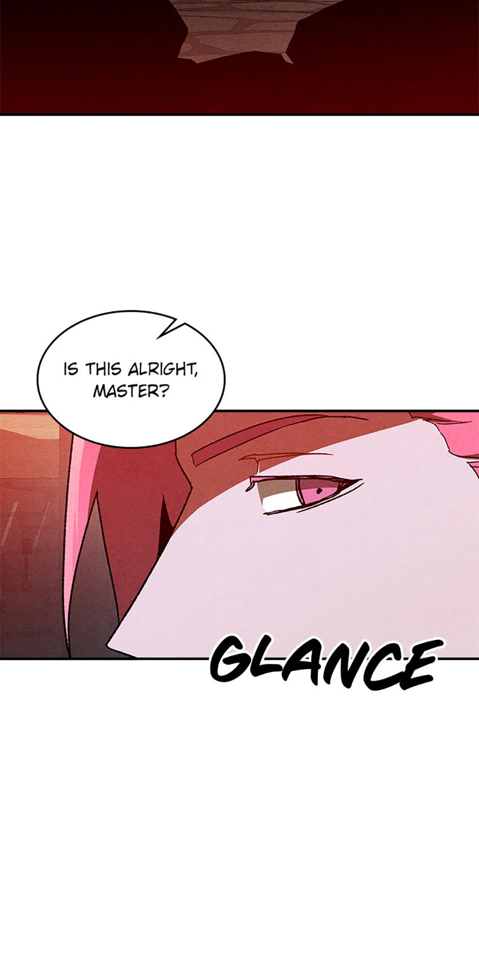 Chronicles of a Returner Chapter 28.4 page 41 - 