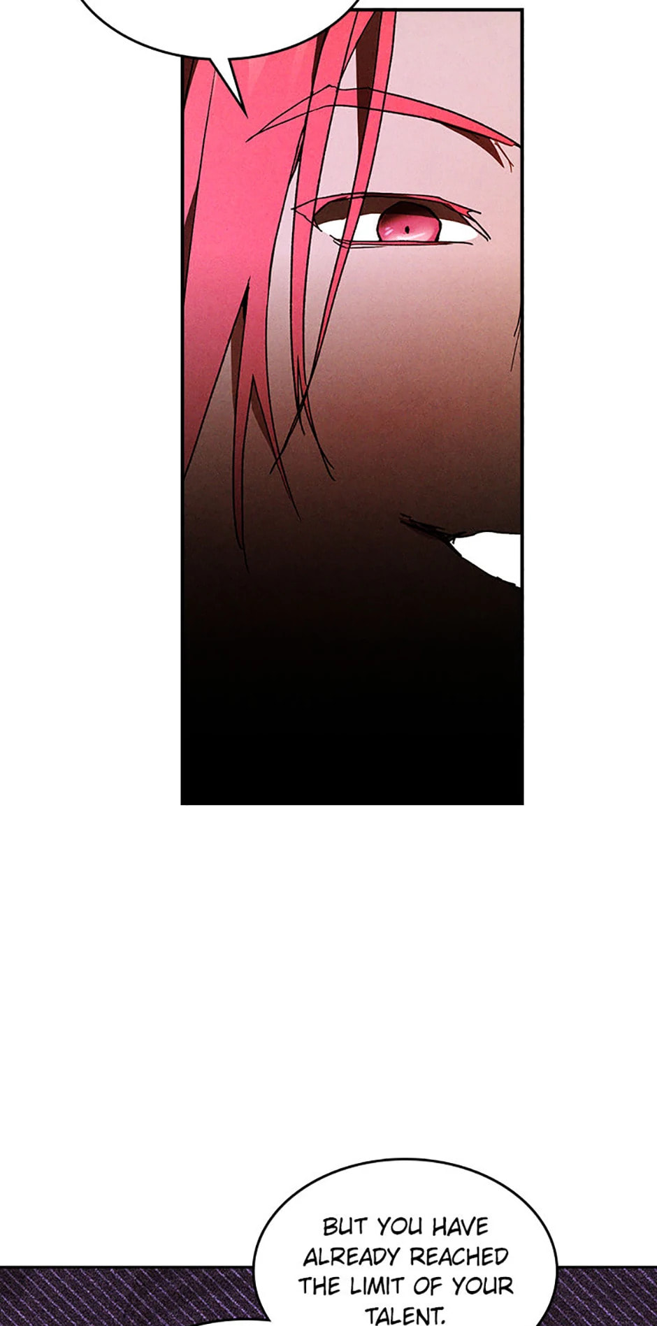 Chronicles of a Returner Chapter 28.4 page 47 - 