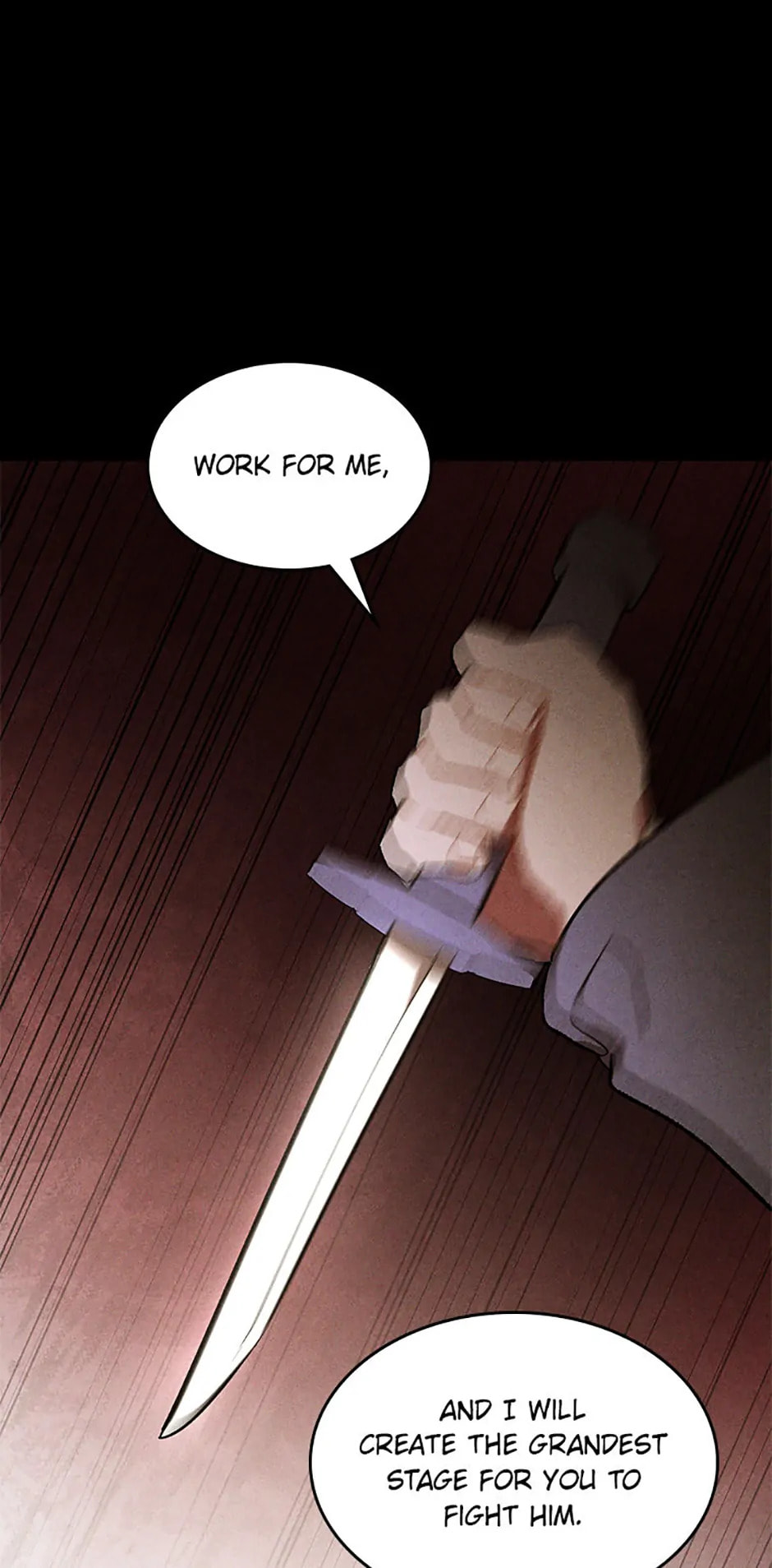 Chronicles of a Returner Chapter 28.4 page 53 - 