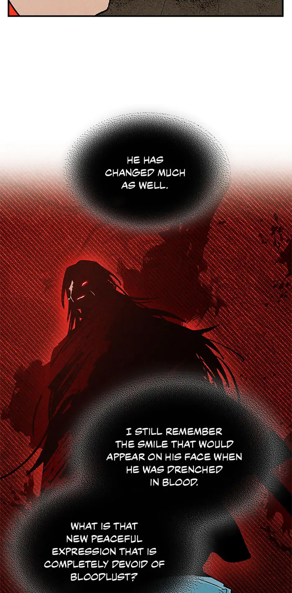 Chronicles of a Returner Chapter 28.4 page 59 - 