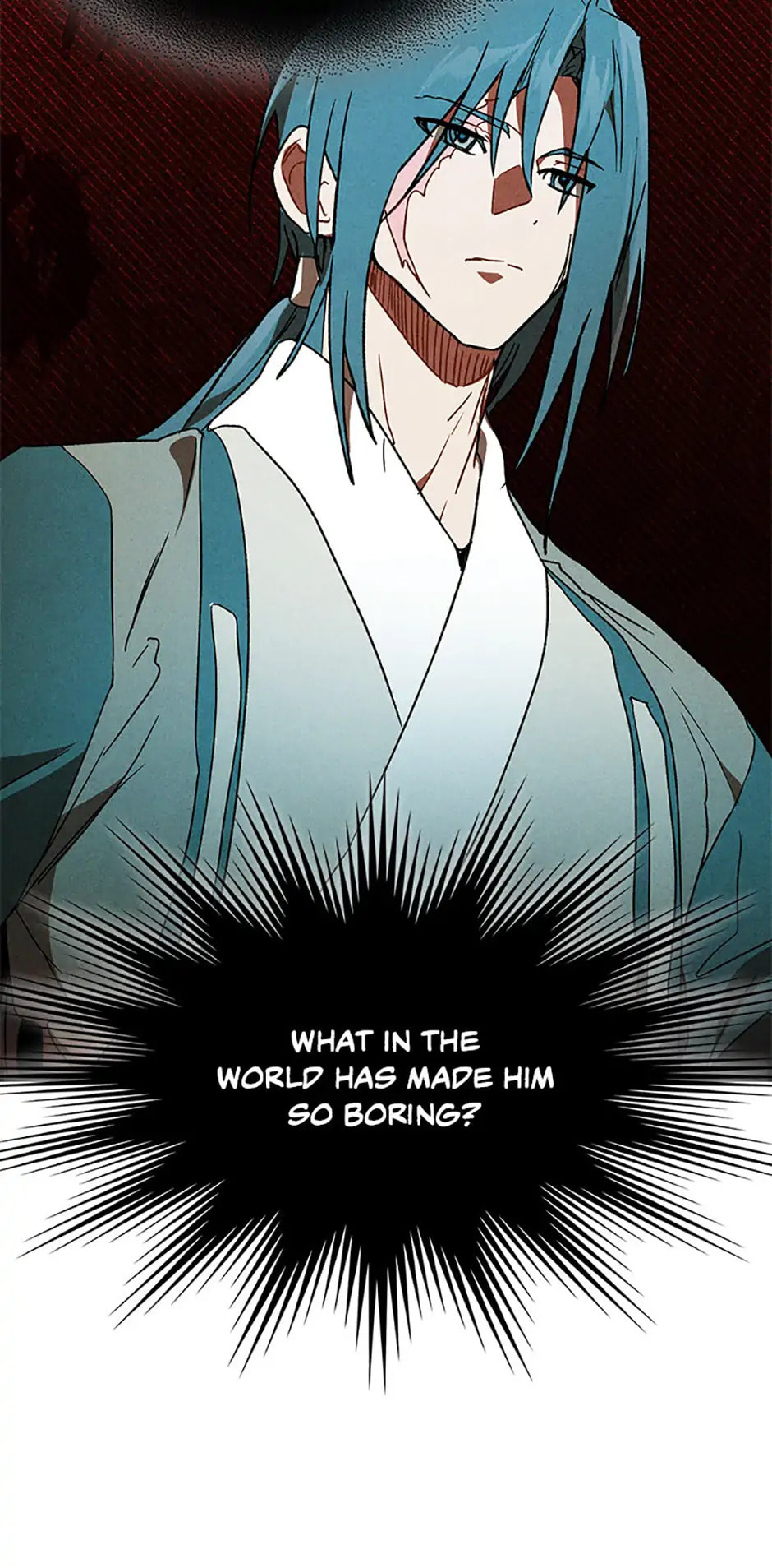 Chronicles of a Returner Chapter 28.4 page 60 - 