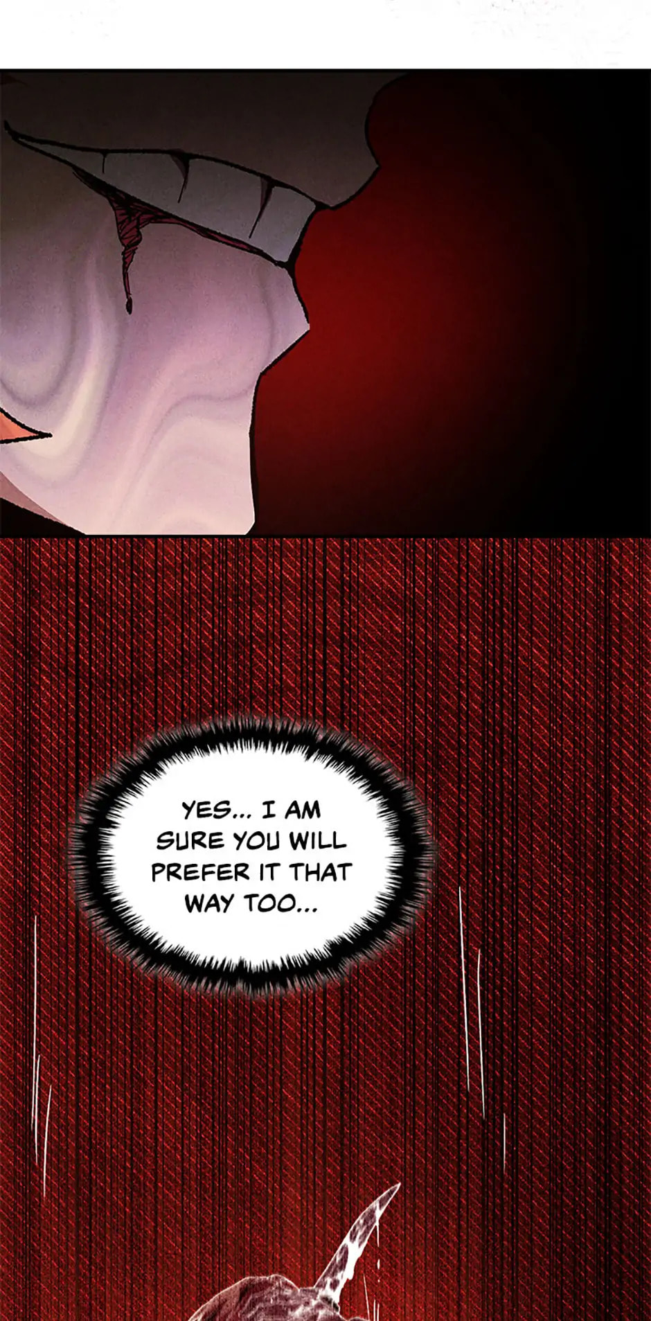 Chronicles of a Returner Chapter 28.4 page 62 - 