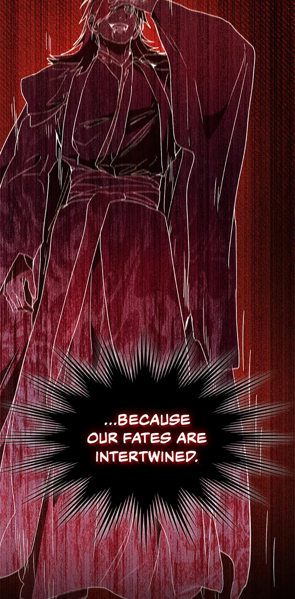 Chronicles of a Returner Chapter 28.4 page 63 - 