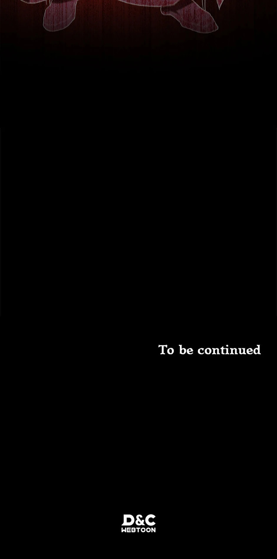 Chronicles of a Returner Chapter 28.4 page 64 - 