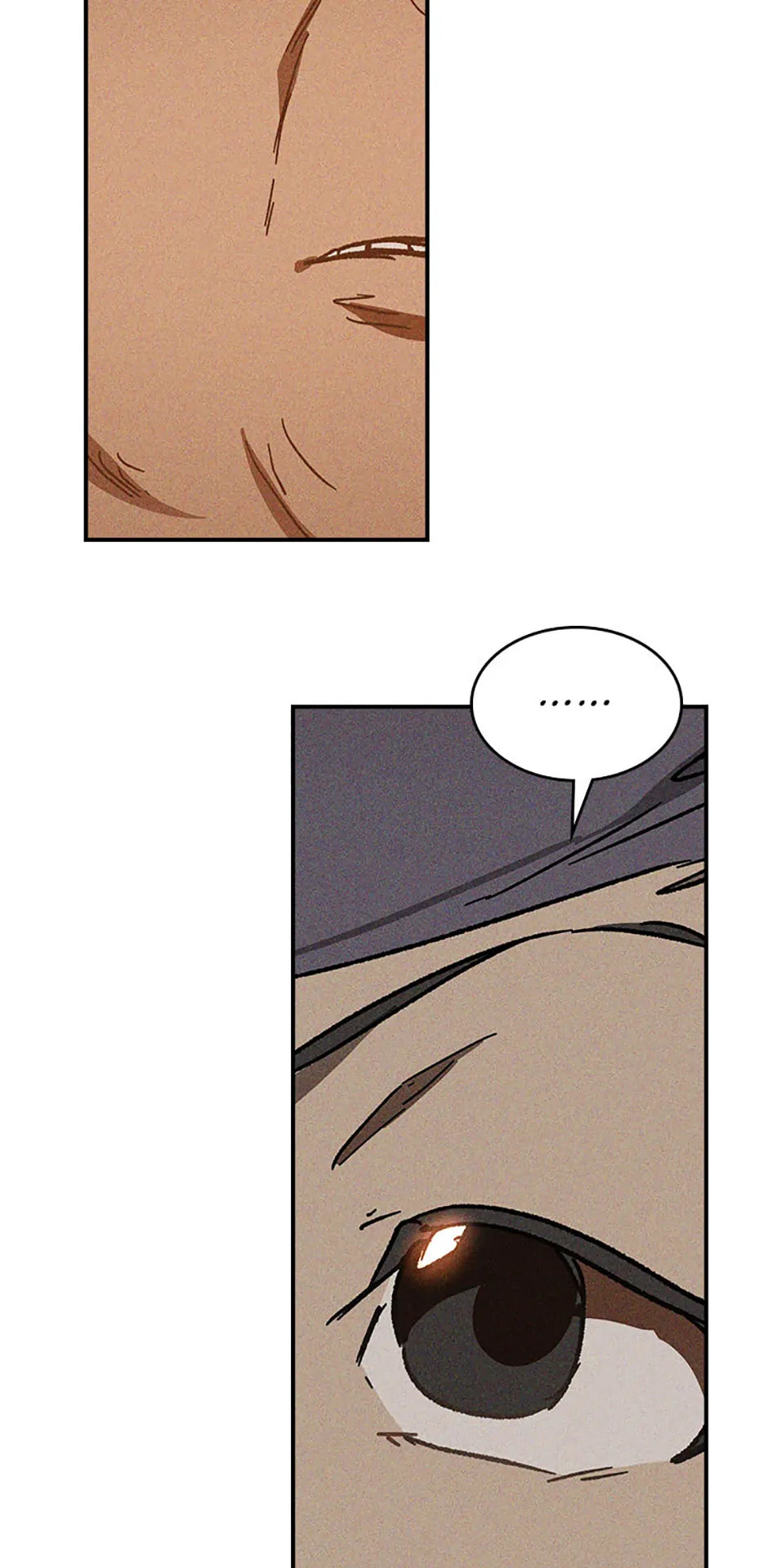 Chronicles of a Returner Chapter 28.6 page 15 - 