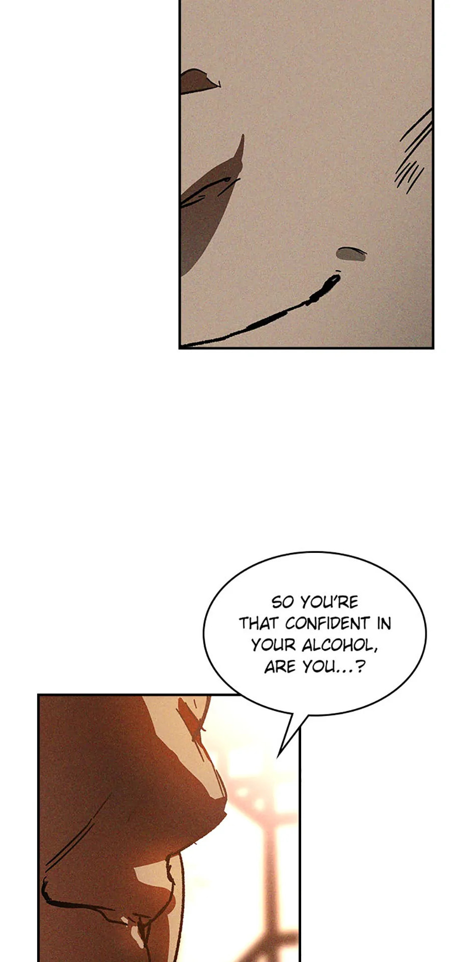 Chronicles of a Returner Chapter 28.6 page 16 - 