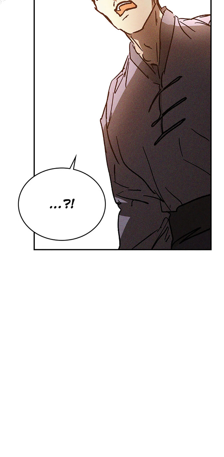 Chronicles of a Returner Chapter 28.6 page 18 - 