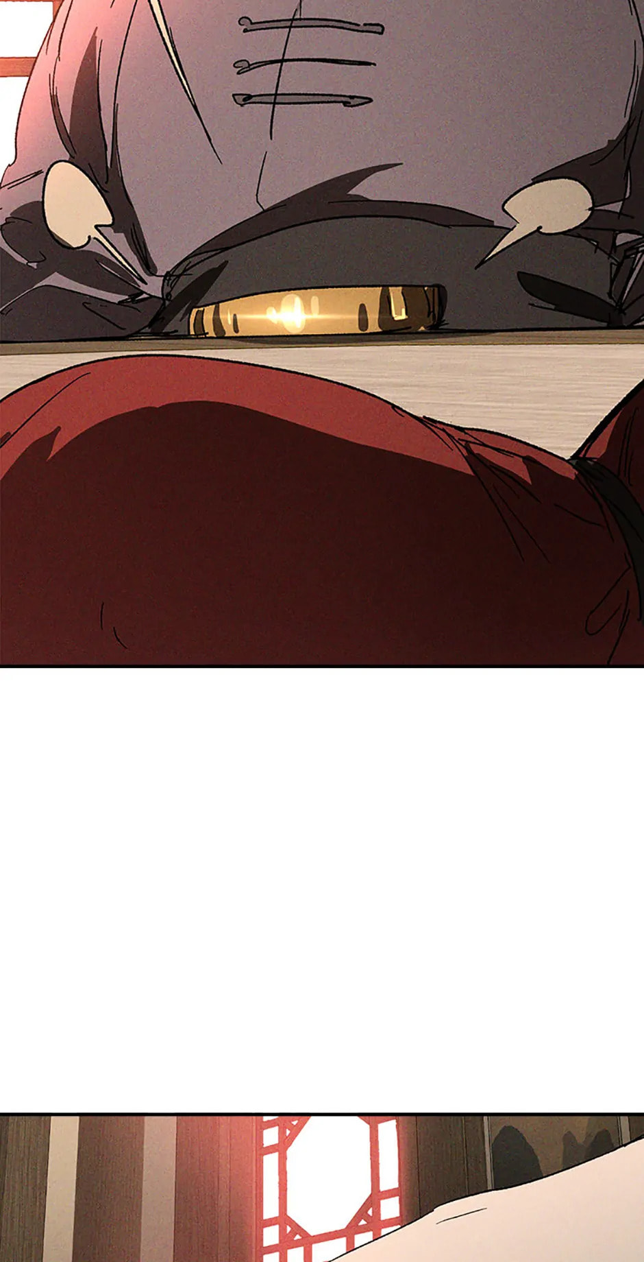 Chronicles of a Returner Chapter 28.6 page 26 - 